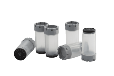 3.50ml-External-Thread-Tubes