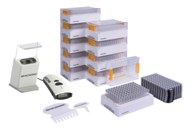 basic-pushcap-starterpack