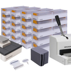 Micronic-Starter-Pack-Premium-Push-Caps