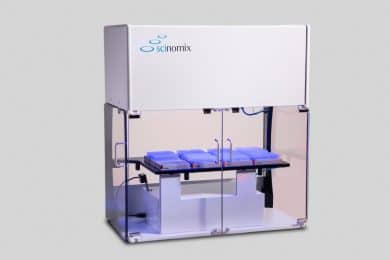 scinomix-product-retros