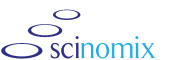 scinomix-marque